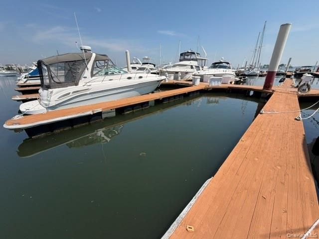 148 City Island Avenue D-45, Bronx, NY 10464