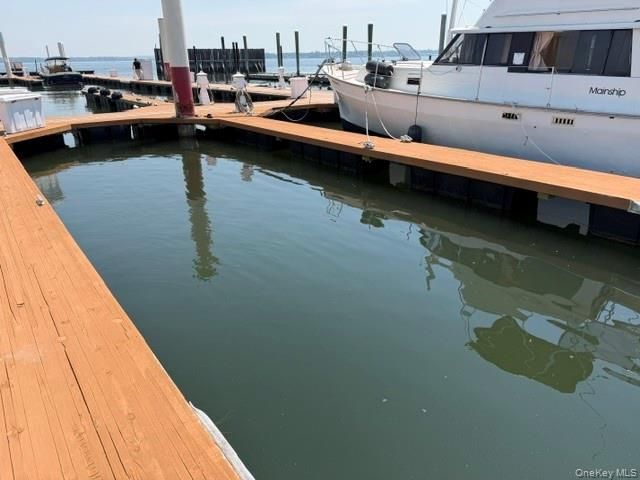 148 City Island Avenue D-45, Bronx, NY 10464