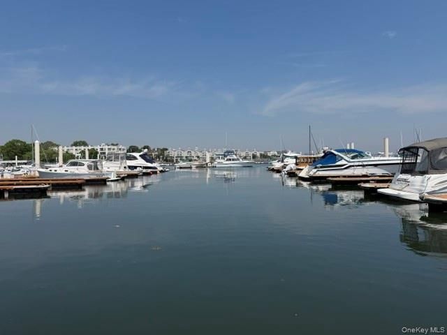 148 City Island Avenue D-45, Bronx, NY 10464