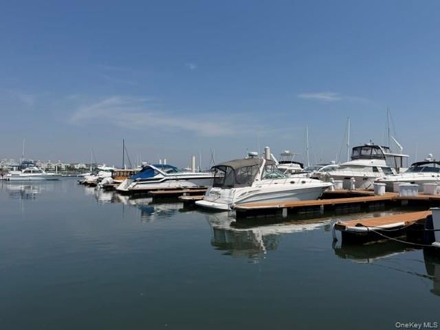 148 City Island Avenue D-45, Bronx, NY 10464