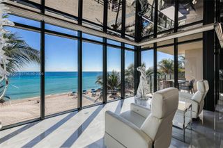 2205 S Surf Road 4A, Hollywood, FL 33019