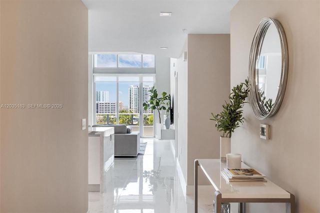 330 Sunny Isles Blvd 5-506, Sunny Isles Beach, FL 33160