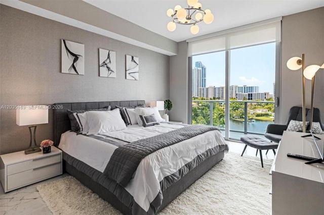 330 Sunny Isles Blvd 5-506, Sunny Isles Beach, FL 33160