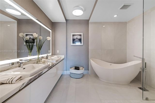 330 Sunny Isles Blvd 5-506, Sunny Isles Beach, FL 33160