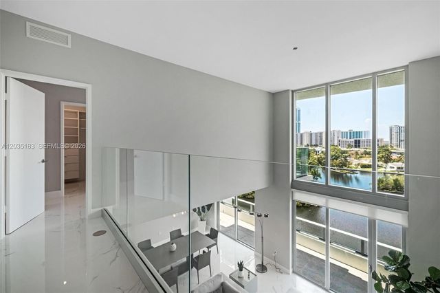 330 Sunny Isles Blvd 5-506, Sunny Isles Beach, FL 33160