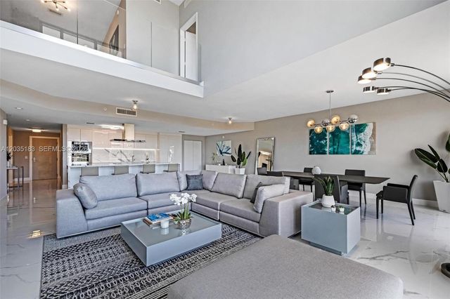 330 Sunny Isles Blvd 5-506, Sunny Isles Beach, FL 33160