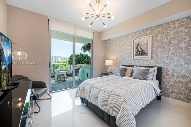 330 Sunny Isles Blvd 5-506, Sunny Isles Beach, FL 33160