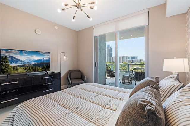 330 Sunny Isles Blvd 5-506, Sunny Isles Beach, FL 33160