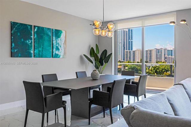 330 Sunny Isles Blvd 5-506, Sunny Isles Beach, FL 33160
