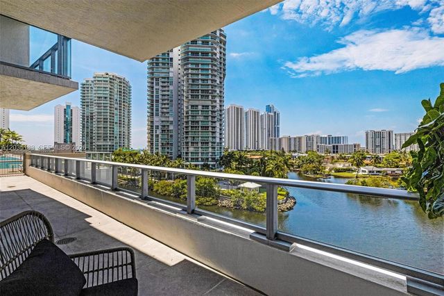 330 Sunny Isles Blvd 5-506, Sunny Isles Beach, FL 33160