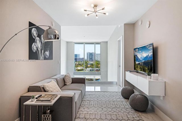 330 Sunny Isles Blvd 5-506, Sunny Isles Beach, FL 33160
