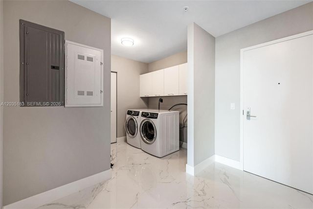 330 Sunny Isles Blvd 5-506, Sunny Isles Beach, FL 33160
