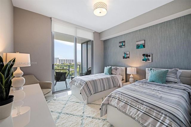 330 Sunny Isles Blvd 5-506, Sunny Isles Beach, FL 33160