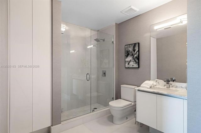 330 Sunny Isles Blvd 5-506, Sunny Isles Beach, FL 33160