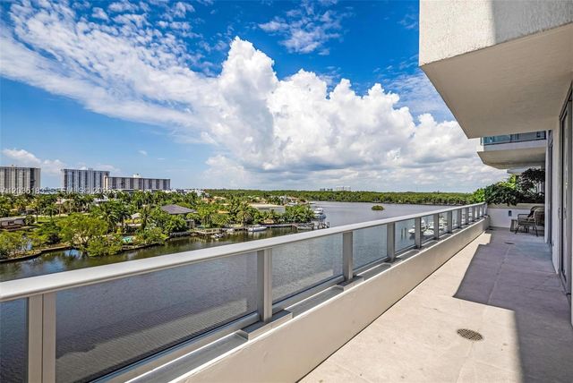 330 Sunny Isles Blvd 5-506, Sunny Isles Beach, FL 33160