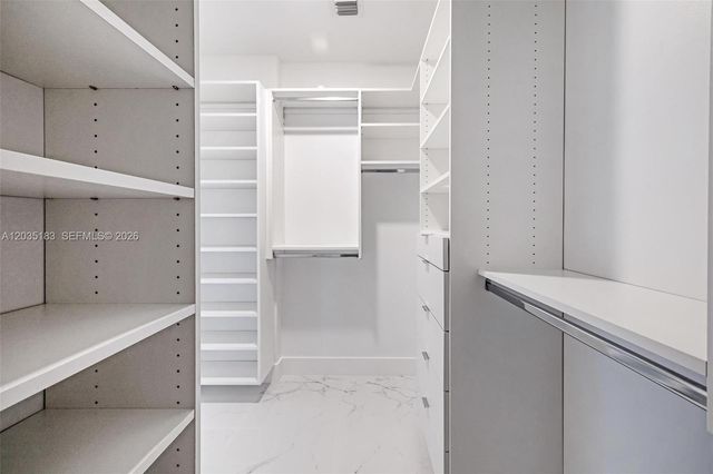 330 Sunny Isles Blvd 5-506, Sunny Isles Beach, FL 33160