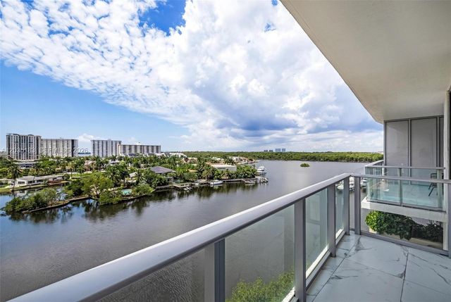 330 Sunny Isles Blvd 5-506, Sunny Isles Beach, FL 33160