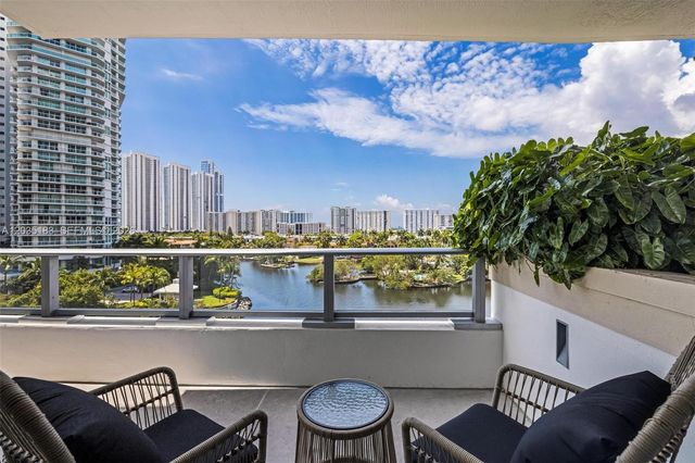 330 Sunny Isles Blvd 5-506, Sunny Isles Beach, FL 33160