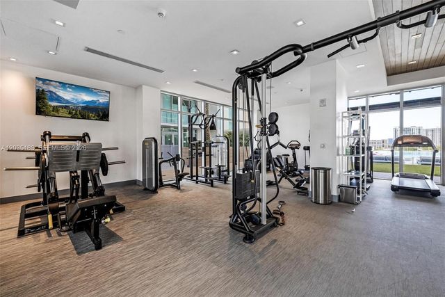 330 Sunny Isles Blvd 5-506, Sunny Isles Beach, FL 33160