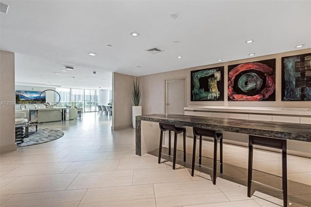 330 Sunny Isles Blvd 5-506, Sunny Isles Beach, FL 33160
