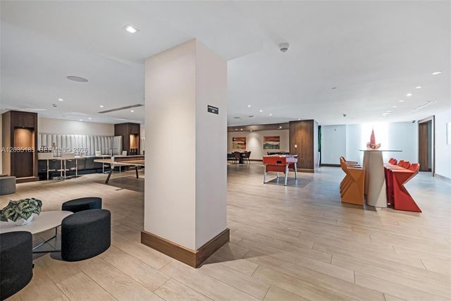 330 Sunny Isles Blvd 5-506, Sunny Isles Beach, FL 33160