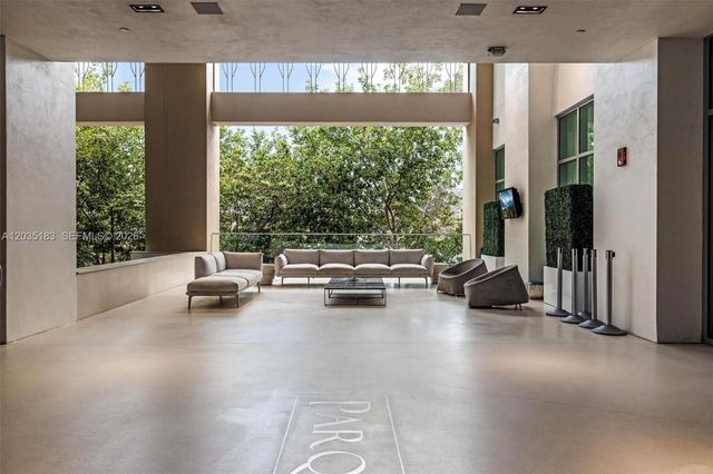 330 Sunny Isles Blvd 5-506, Sunny Isles Beach, FL 33160