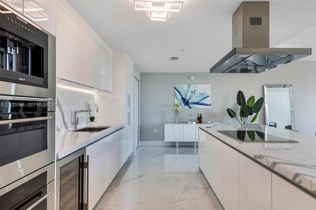 330 Sunny Isles Blvd 5-506, Sunny Isles Beach, FL 33160