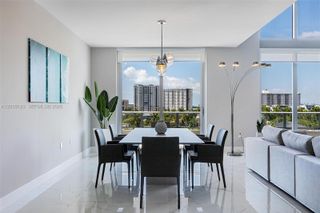 330 Sunny Isles Blvd 5-506, Sunny Isles Beach, FL 33160