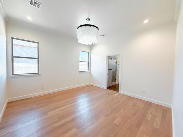 1716 Paseo Place, Edmond, OK 73034