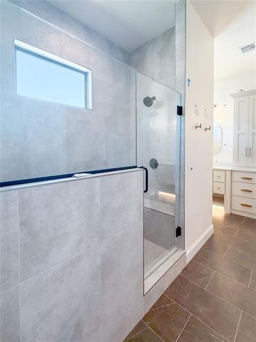 1716 Paseo Place, Edmond, OK 73034