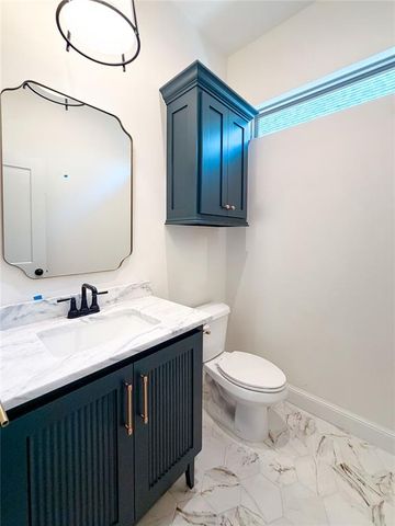1716 Paseo Place, Edmond, OK 73034