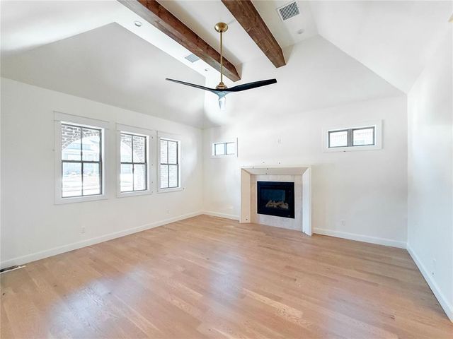 1716 Paseo Place, Edmond, OK 73034