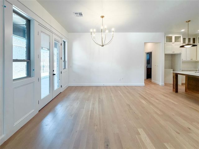 1716 Paseo Place, Edmond, OK 73034