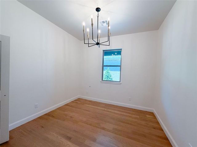 1716 Paseo Place, Edmond, OK 73034