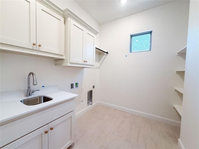 1716 Paseo Place, Edmond, OK 73034