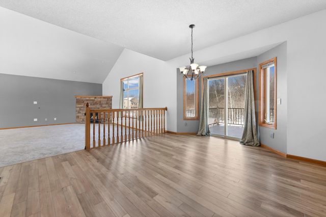 22608 Zion Parkway NW, Oak Grove, MN 55005