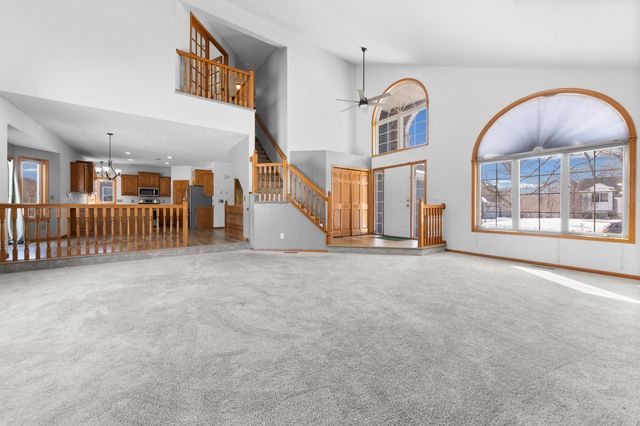 22608 Zion Parkway NW, Oak Grove, MN 55005