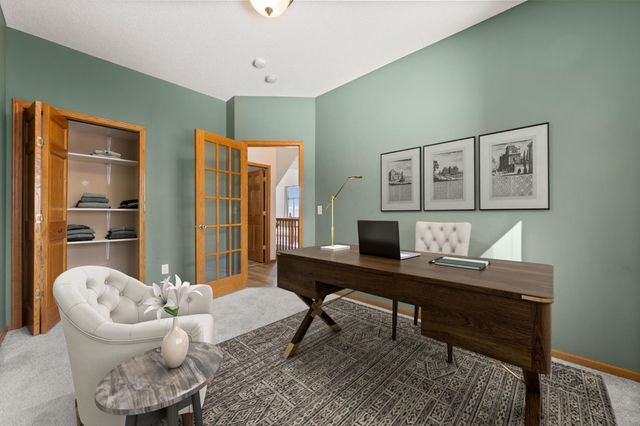 22608 Zion Parkway NW, Oak Grove, MN 55005