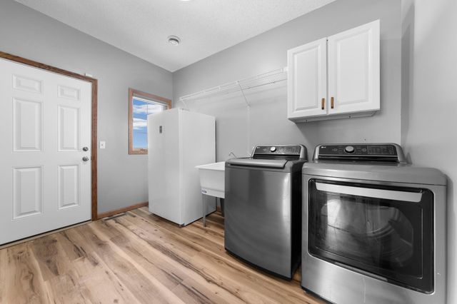 22608 Zion Parkway NW, Oak Grove, MN 55005