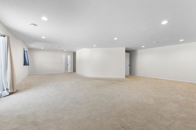 22608 Zion Parkway NW, Oak Grove, MN 55005