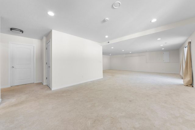 22608 Zion Parkway NW, Oak Grove, MN 55005