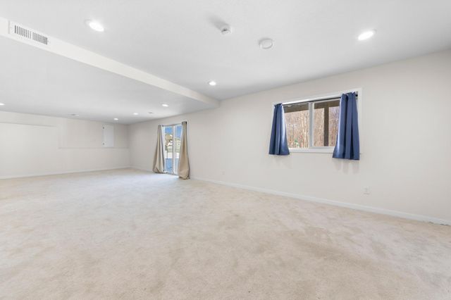 22608 Zion Parkway NW, Oak Grove, MN 55005