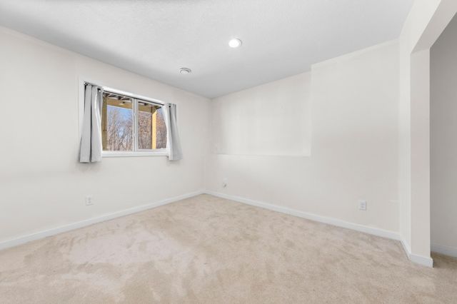 22608 Zion Parkway NW, Oak Grove, MN 55005