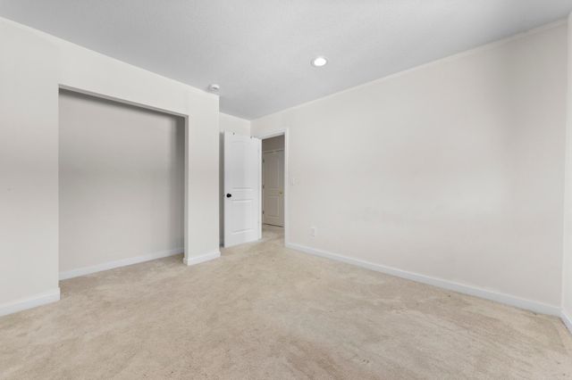 22608 Zion Parkway NW, Oak Grove, MN 55005