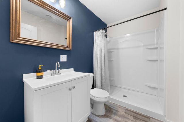 22608 Zion Parkway NW, Oak Grove, MN 55005