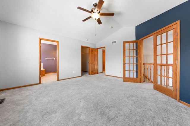 22608 Zion Parkway NW, Oak Grove, MN 55005