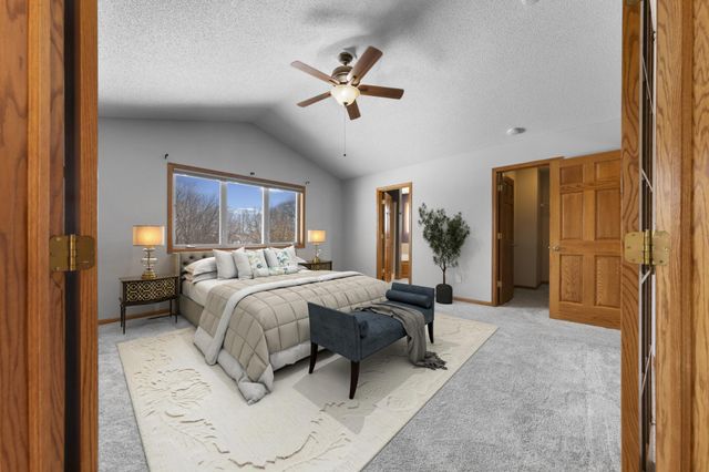 22608 Zion Parkway NW, Oak Grove, MN 55005