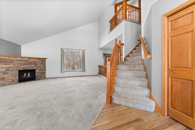 22608 Zion Parkway NW, Oak Grove, MN 55005