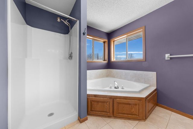 22608 Zion Parkway NW, Oak Grove, MN 55005