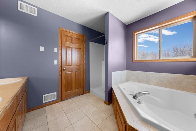 22608 Zion Parkway NW, Oak Grove, MN 55005